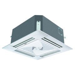 Кондиционер Haier AB35S2SC1FA/1U35S2SM4FA 4-поточный компакт. полупромыш.