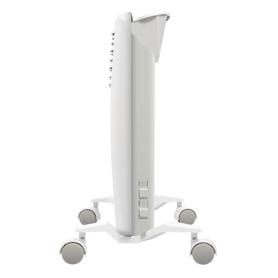 Конвектор электрический Ballu BEC/ETER-1000 Ettore
