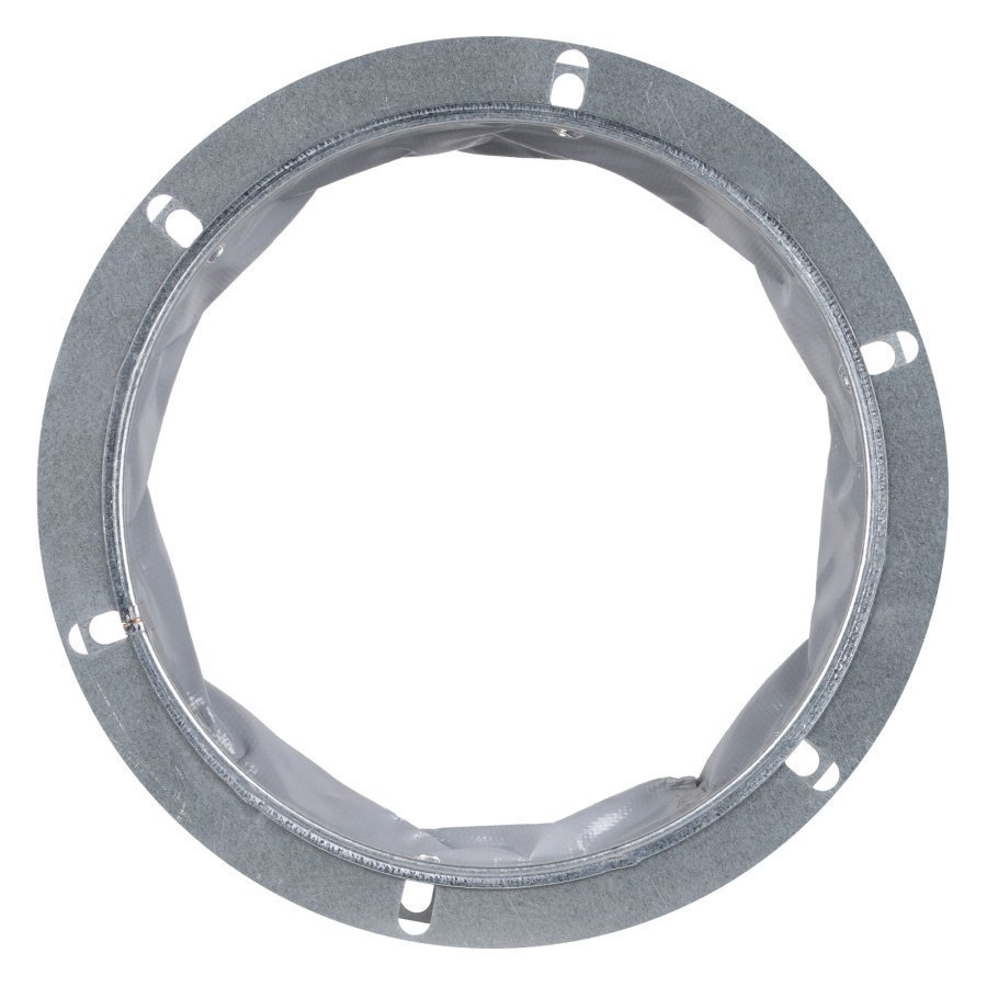 Вставка Shuft FCV 280