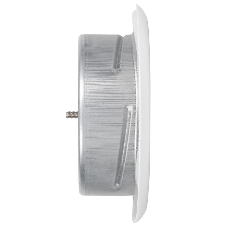 Диффузор Shuft DVS E 160