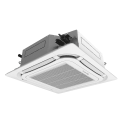 Кассетный блок VRF Energolux SMZC48V3AI