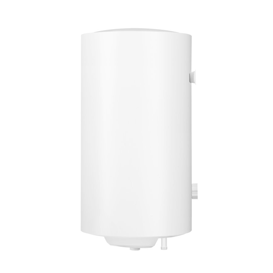 Водонагреватель Electrolux EWH 100 Trend накопительный