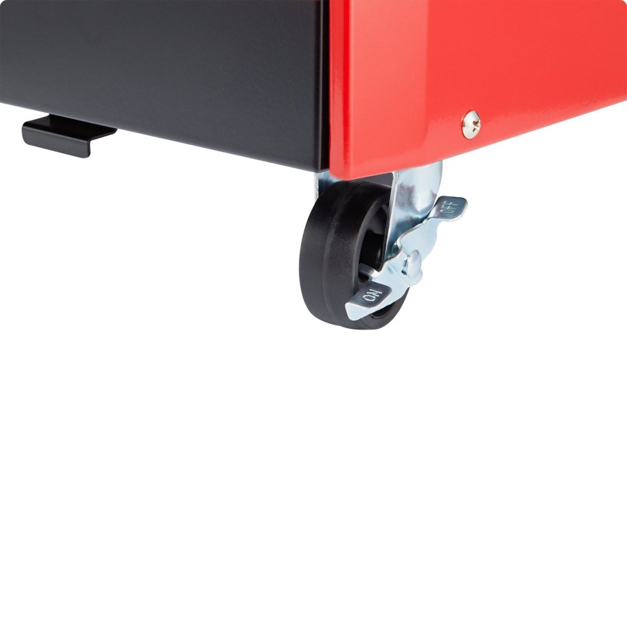 Осушитель воздуха Ballu BDI-70L промышленный