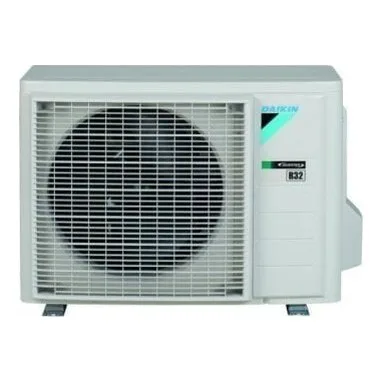 Кондиционер Daikin FTXA50BB/RXA50B