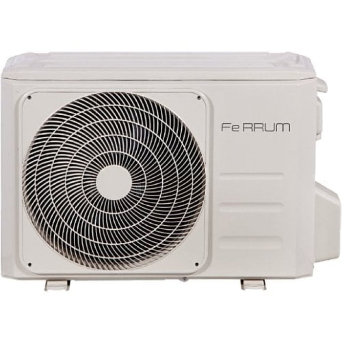 Кондиционер Ferrum FIS07F2/FOS07F2_new