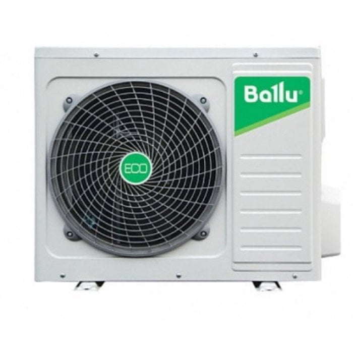 Кондиционер Ballu BSUI-09HN8_22Y