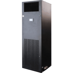 Прецизионный кондиционер Euroklimat EKCU12 с воздушным охлаждением