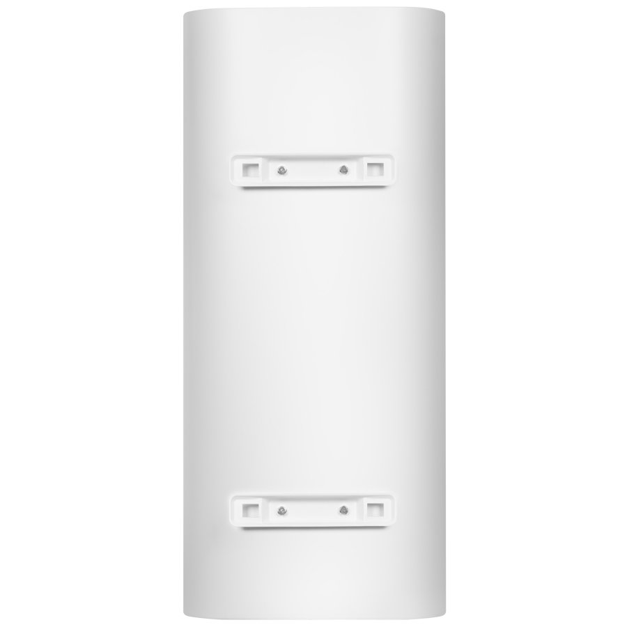 Водонагреватель Royal Thermo RWH 50 Aqua Inox Inverter накопительный