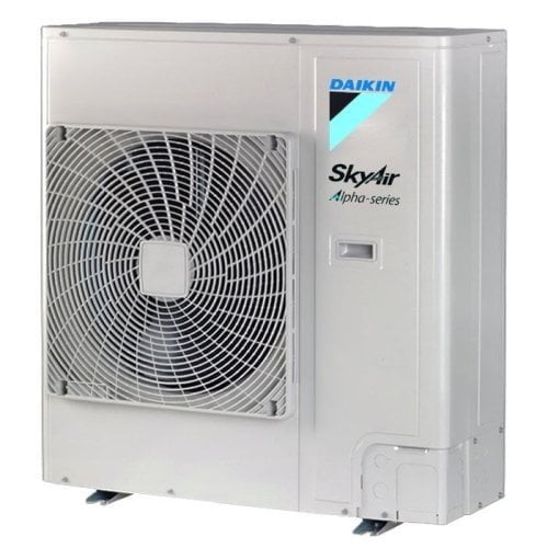 Кондиционер Daikin FVA71A/RZAG71NY1