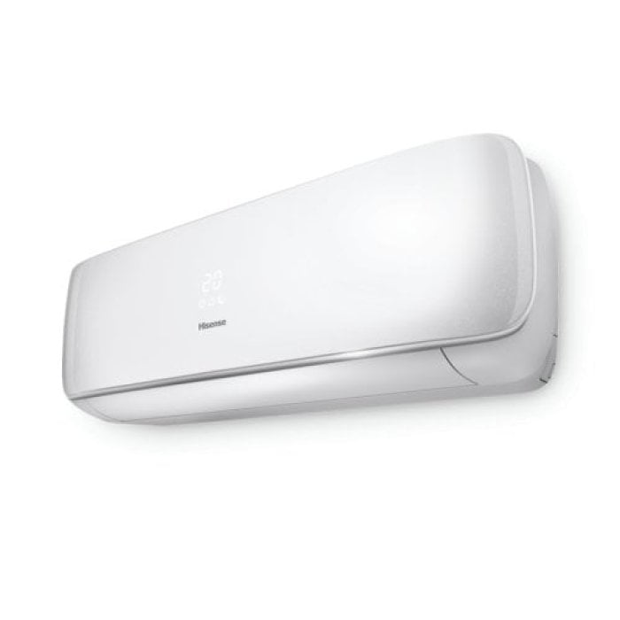 Кондиционер Hisense AS-13UW4RVETG00