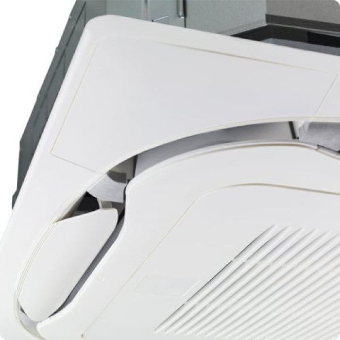 Кондиционер Daikin FCAG140B/RZAG140NY1