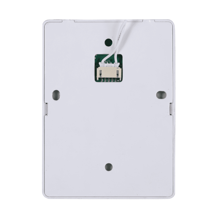 Wi-Fi модуль MDV MA-WK