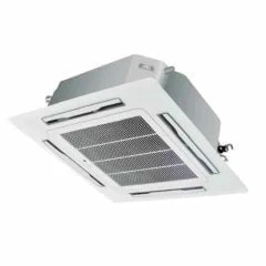 Кондиционер Denko DCS 48 A