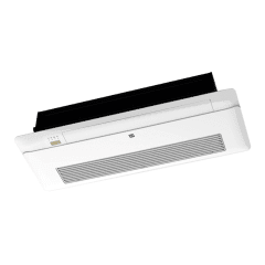 Кассетный блок VRF Euroklimat EKVI36C1ENA-A однопоточный