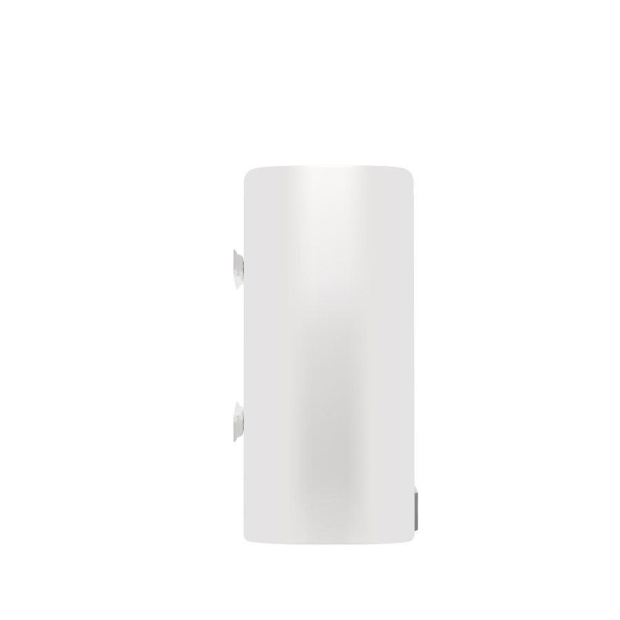 Водонагреватель Electrolux EWH 50 Formax DL накопительный