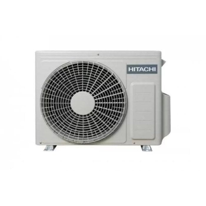 Настенный блок Hitachi RAK-42RPE