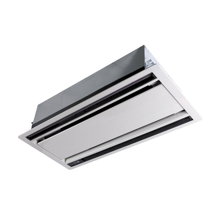 Кассетный блок VRF Kentatsu KTDA30HQAN1