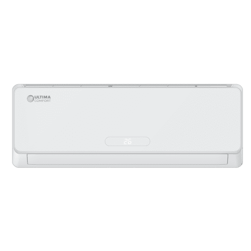 Кондиционер Ultima Comfort EXP-18PN