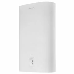 Водонагреватель Royal Thermo RWH 100 Lagom накопительный