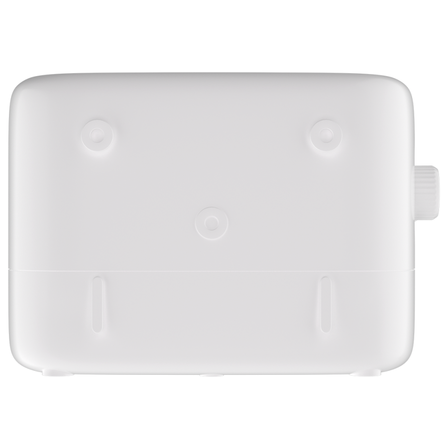 Тепловентилятор Royal Clima RFH-PF1200DC-WT