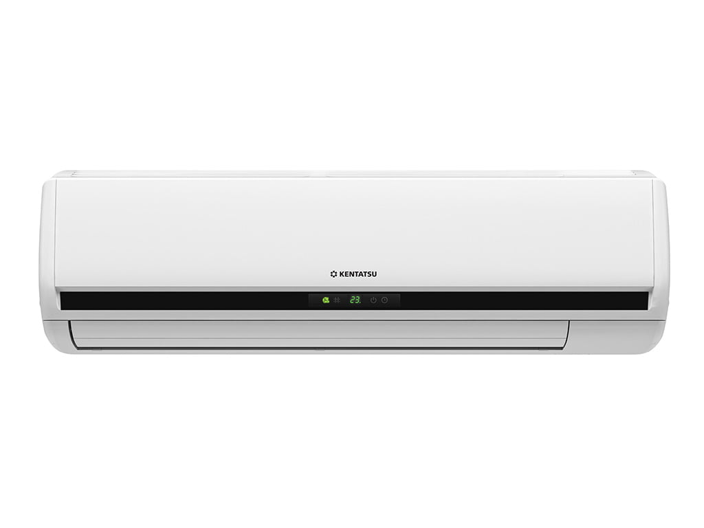 Кондиционер Kentatsu KSGN105HFAN1/KSRN105HFAN1