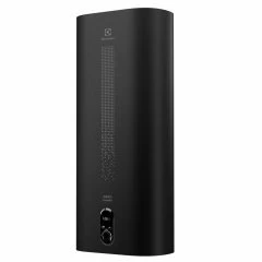 Водонагреватель Electrolux EWH 50 Gladius Inverter Grafit накопительный