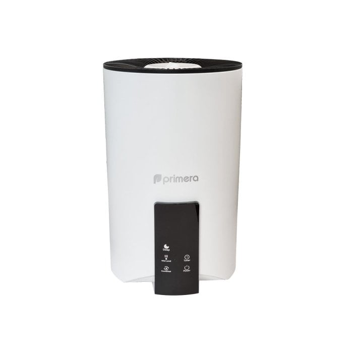 Увлажнитель воздуха Primera HUP-R3135-TA