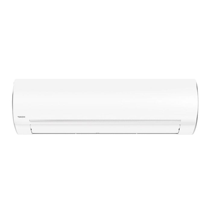 Кондиционер Daichi EVO25AVQS1R/EVO25FVS1R