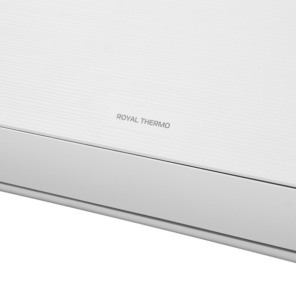 Кондиционер Royal Thermo RTDI-07HN8/Wi-Fi