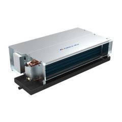 Канальный фанкойл Gree FP-34WAUS/G(T)-K