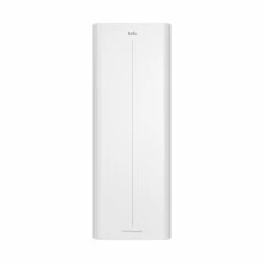 Рециркулятор-обеззараживатель Ballu DRU-200D