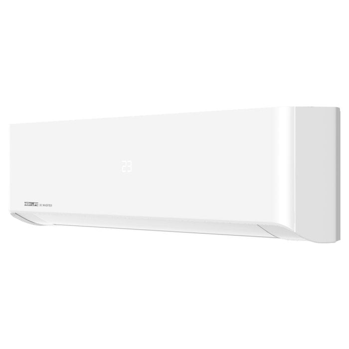 Кондиционер High Life ACHL-07PC-I-CHDV02S