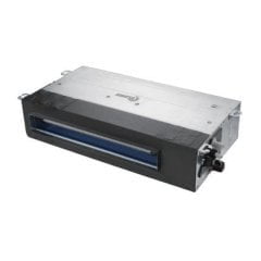 Кондиционер Dahatsu DH-KN 36 A