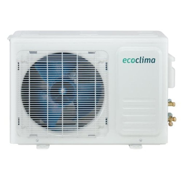 Кондиционер Ecoclima ECW/I-18GC/EC/I-18GC