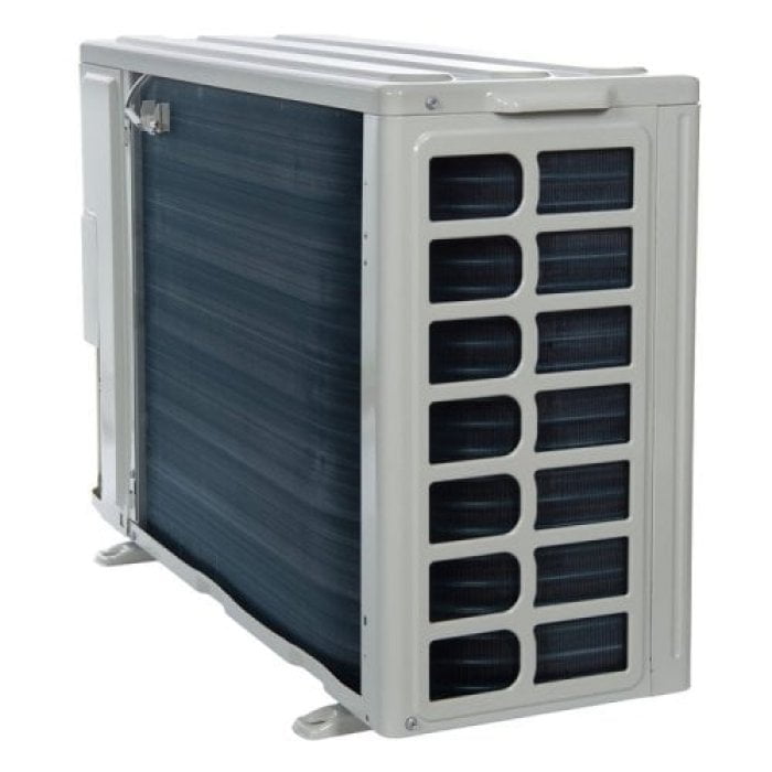 Внешний блок Lanzkraft LMO3-80A1