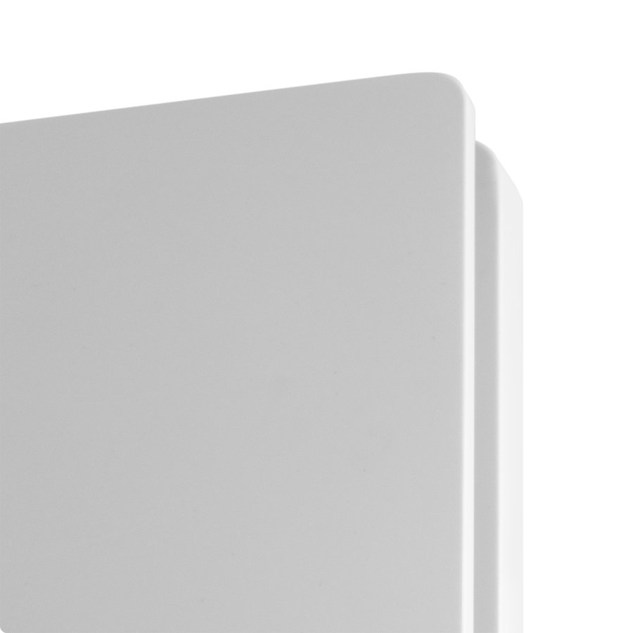 Вентилятор вытяжной Royal Thermo RAFS 120 V