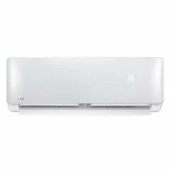 Кондиционер Vivax ACP-09CH25AERI/ACP-09CH25AERI+