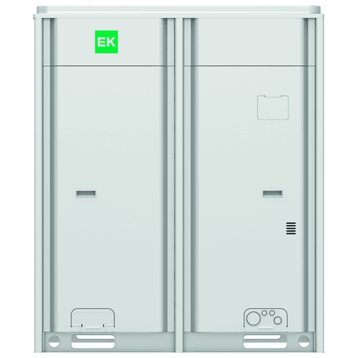 Наружный блок VRF Euroklimat EKVO180CCNDA-A