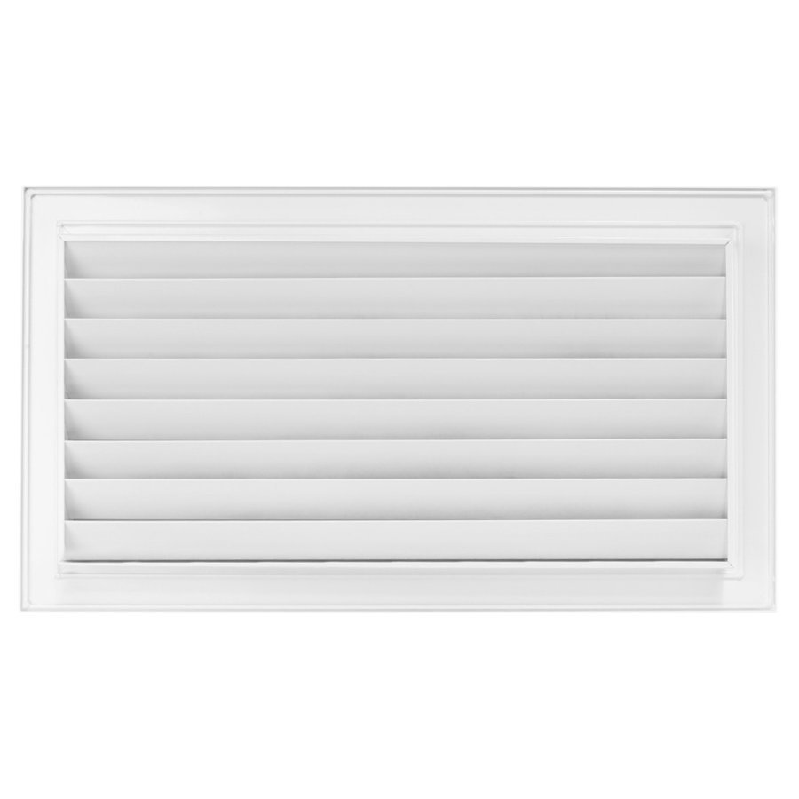 Решетка Shuft BG 500*300 переточная