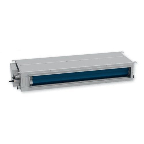 Кондиционер Pioneer KFD24GV/KON24GV