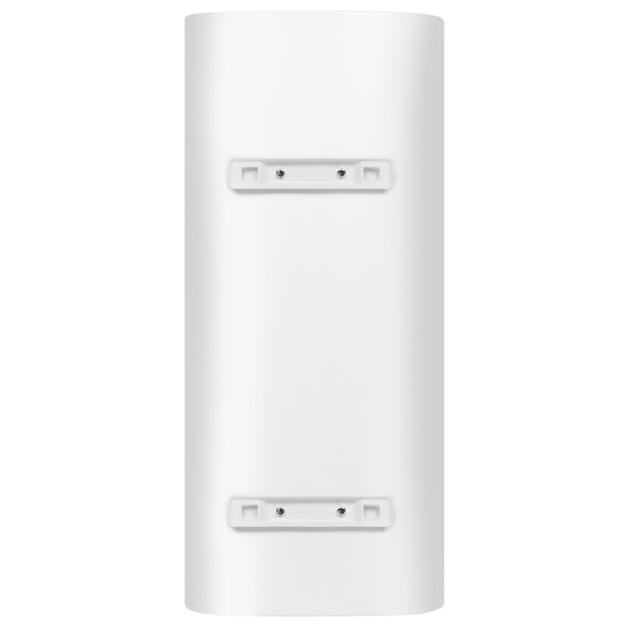 Водонагреватель Ballu BWH/S 50 Cetrion Inox Inverter накопит.