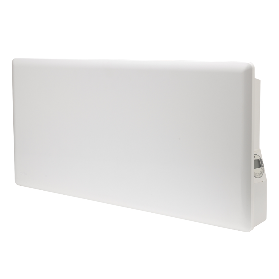 Конвектор Nobo NUL4T2 20