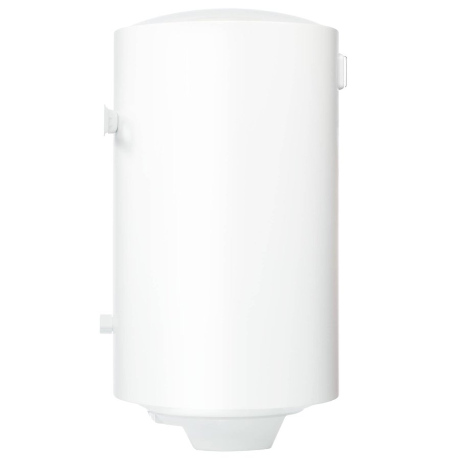 Водонагреватель Ballu BWH/S 50 Shell накопительный