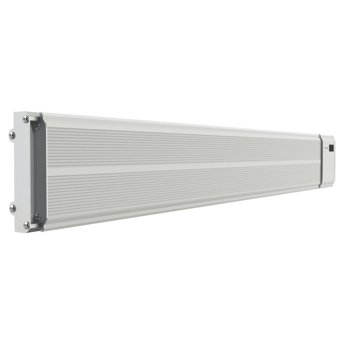 Инфракрасный обогреватель Energolux Dufour EIHL-1800-D1-IC