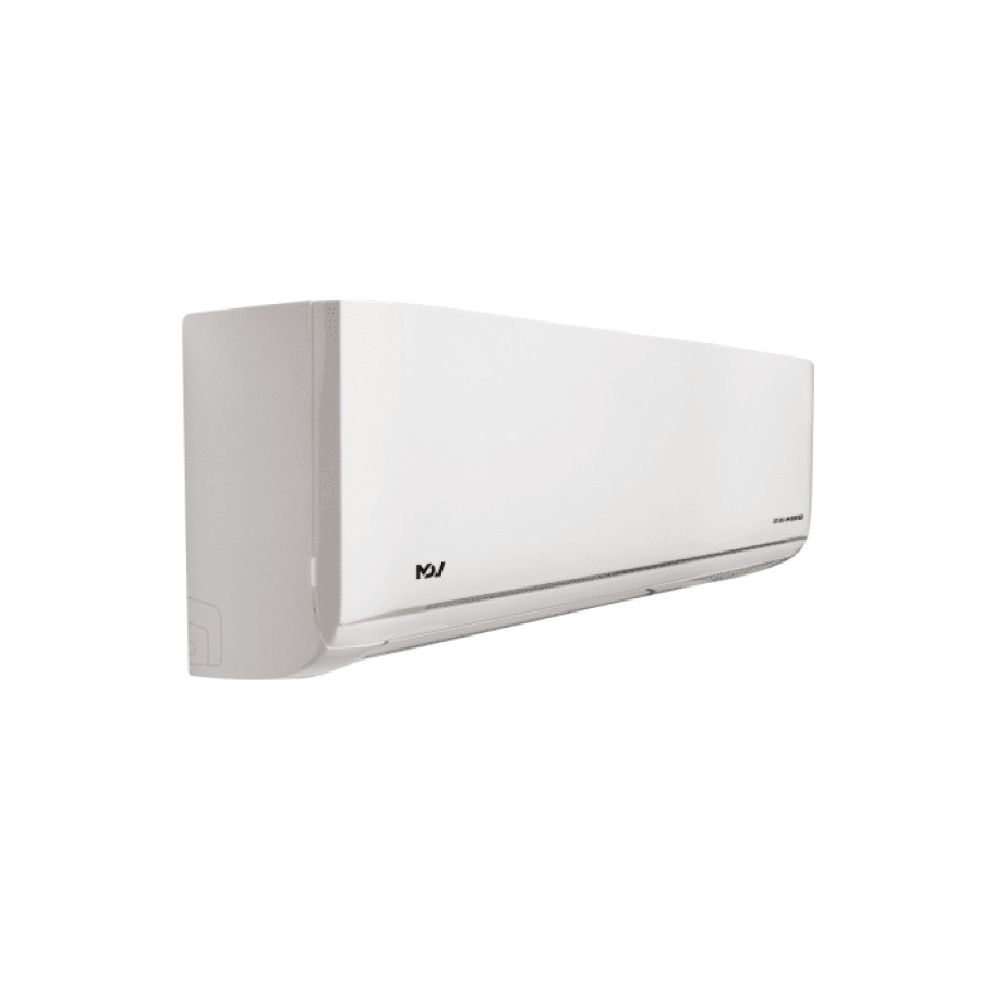 Кондиционер MDV MDSAN-12HRFN8/MDOAN-12HFN8