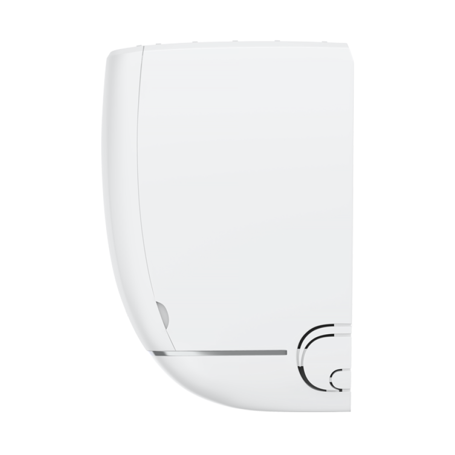 Кондиционер Royal Clima RC-RNE28HN/IN/RC-RNE28HN/OUT