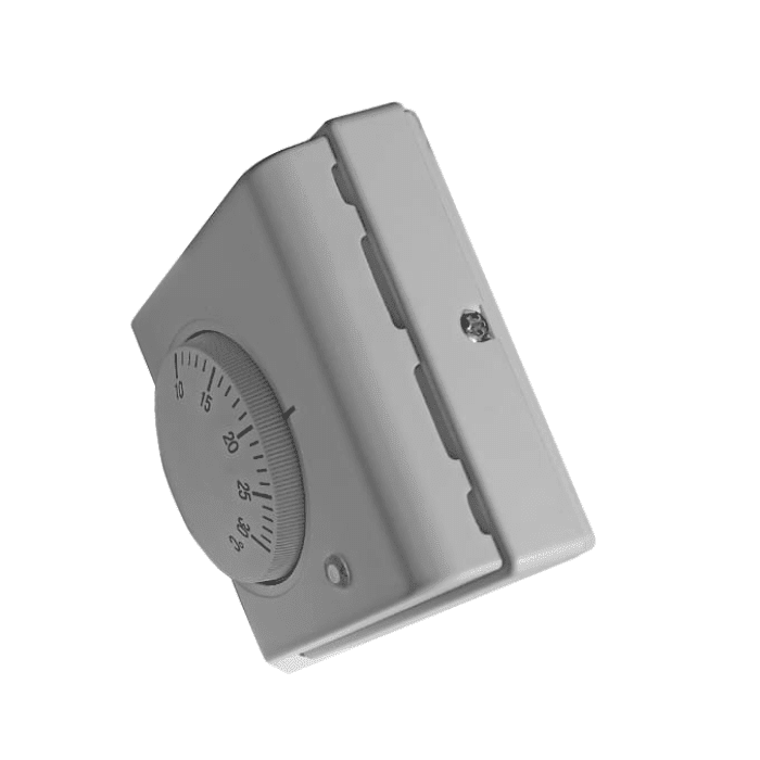 Терморегулятор Kalashnikov T6360C1