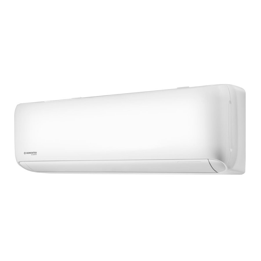 Настенный блок Kentatsu KSGTI21HFAN1