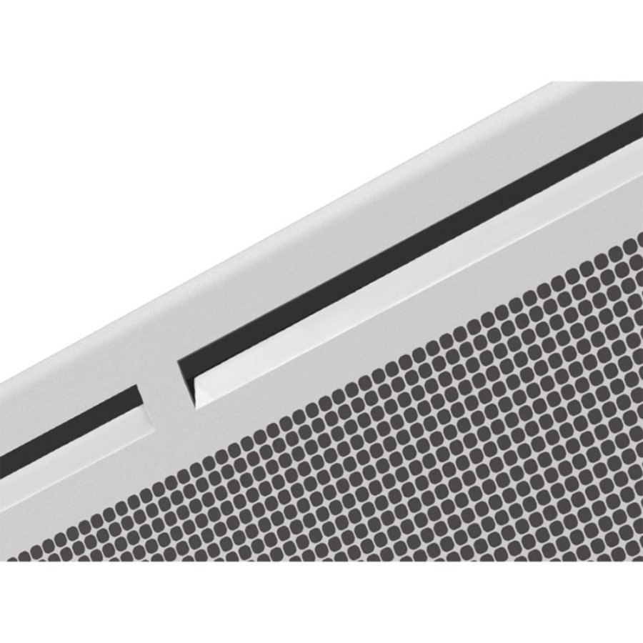 Инфракрасный конвектор Ballu BIHP/R-1000 Red Evolution