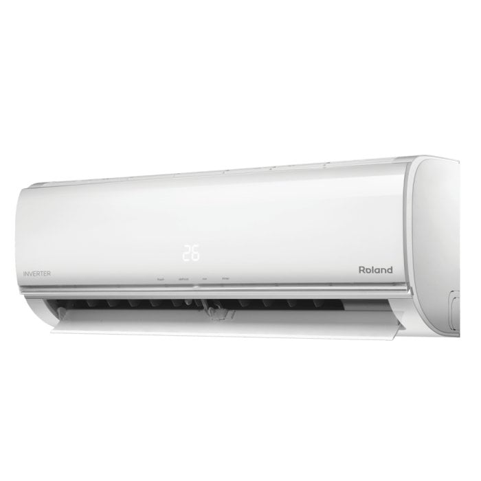 Кондиционер Roland FIU-07HSS010/N4